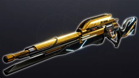 best scout rifles destiny 2|The best scout rifles in Destiny 2 .